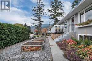 4142 San Clemente Avenue - Photo 76