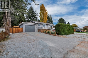 4142 San Clemente Avenue - Photo 77