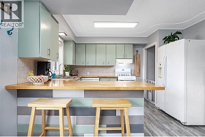 4142 San Clemente Avenue - Photo 8