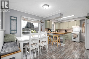 4142 San Clemente Avenue - Photo 9