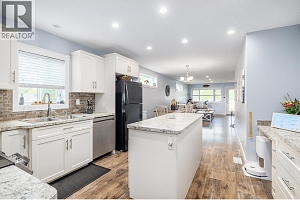 2440 Old Okanagan Highway Unit# 534 - Photo 12