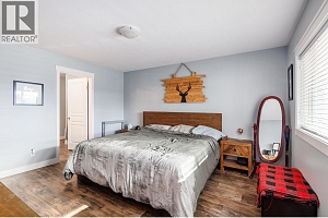 2440 Old Okanagan Highway Unit# 534 - Photo 13