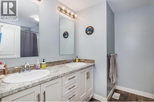 2440 Old Okanagan Highway Unit# 534 - Photo 14