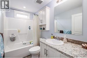 2440 Old Okanagan Highway Unit# 534 - Photo 17