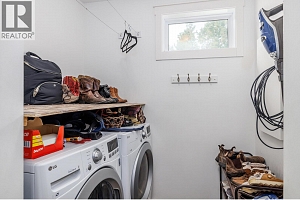 2440 Old Okanagan Highway Unit# 534 - Photo 18