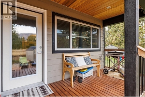 2440 Old Okanagan Highway Unit# 534 - Photo 20