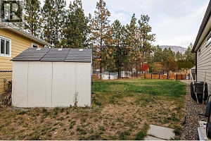 2440 Old Okanagan Highway Unit# 534 - Photo 21