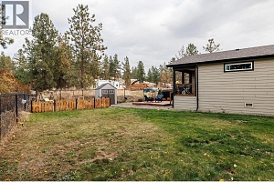 2440 Old Okanagan Highway Unit# 534 - Photo 22