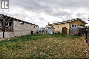 2440 Old Okanagan Highway Unit# 534 - Photo 23