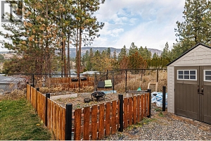 2440 Old Okanagan Highway Unit# 534 - Photo 25