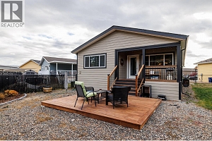 2440 Old Okanagan Highway Unit# 534 - Photo 26