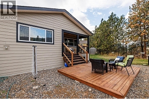 2440 Old Okanagan Highway Unit# 534 - Photo 27