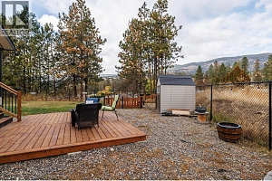 2440 Old Okanagan Highway Unit# 534 - Photo 28