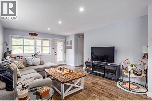 2440 Old Okanagan Highway Unit# 534 - Photo 4