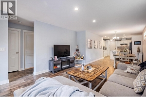 2440 Old Okanagan Highway Unit# 534 - Photo 6