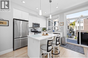 13098 Shoreline Way Unit# 40 - Photo 10