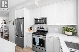 13098 Shoreline Way Unit# 40 - Photo 11