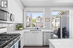 13098 Shoreline Way Unit# 40 - Photo 12