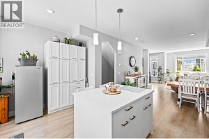 13098 Shoreline Way Unit# 40 - Photo 13