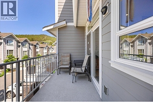 13098 Shoreline Way Unit# 40 - Photo 16