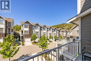 13098 Shoreline Way Unit# 40 - Photo 17