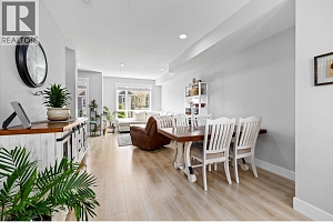 13098 Shoreline Way Unit# 40 - Photo 18