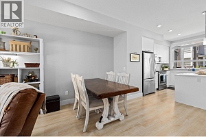 13098 Shoreline Way Unit# 40 - Photo 19