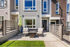 13098 Shoreline Way Unit# 40 - Photo 2