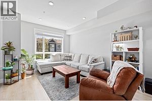 13098 Shoreline Way Unit# 40 - Photo 20