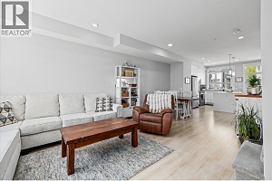 13098 Shoreline Way Unit# 40 - Photo 23