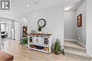 13098 Shoreline Way Unit# 40 - Photo 24