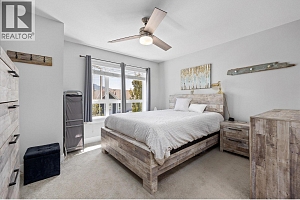 13098 Shoreline Way Unit# 40 - Photo 25