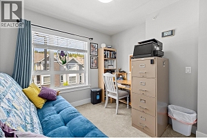 13098 Shoreline Way Unit# 40 - Photo 28