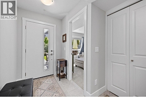 13098 Shoreline Way Unit# 40 - Photo 3