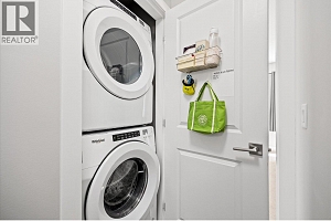 13098 Shoreline Way Unit# 40 - Photo 30