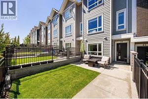 13098 Shoreline Way Unit# 40 - Photo 31