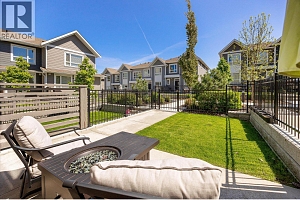 13098 Shoreline Way Unit# 40 - Photo 33