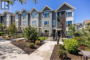 13098 Shoreline Way Unit# 40 - Photo 34