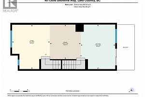 13098 Shoreline Way Unit# 40 - Photo 35