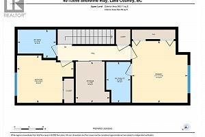 13098 Shoreline Way Unit# 40 - Photo 36