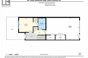 13098 Shoreline Way Unit# 40 - Photo 37