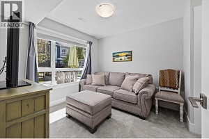 13098 Shoreline Way Unit# 40 - Photo 4