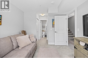 13098 Shoreline Way Unit# 40 - Photo 5