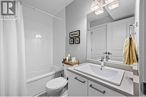 13098 Shoreline Way Unit# 40 - Photo 6