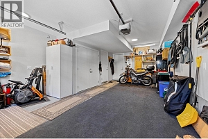 13098 Shoreline Way Unit# 40 - Photo 7