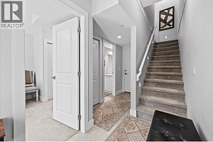 13098 Shoreline Way Unit# 40 - Photo 8