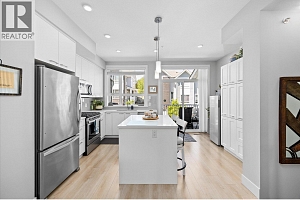 13098 Shoreline Way Unit# 40 - Photo 9