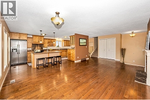 2916 Allenby Way - Photo 11