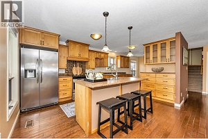 2916 Allenby Way - Photo 12