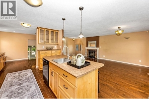 2916 Allenby Way - Photo 13